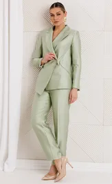 Костюм Мода Юрс 26-2970 men