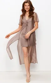 Костюм KaVari 8070