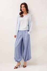 Top Buter New #3311 gol