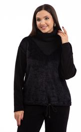 Комплект Golden Valley 6689-1 черный