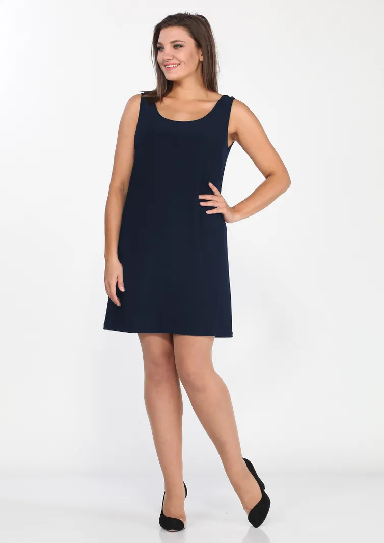 Zestaw Lady Style Classic #1961/1