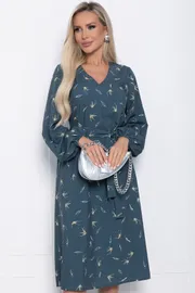 Sukienka LT Collection #P10739