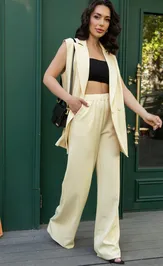 Костюм LT Collection К15996-5М