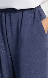 Брюки LT Collection Б15057-39М