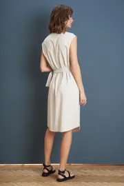 Dress Fantazia Mod #3921