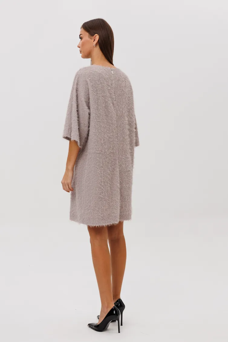 Dress Fantazia Mod #5350