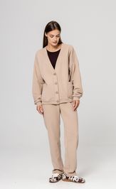 Костюм TWOK 92573-7TW