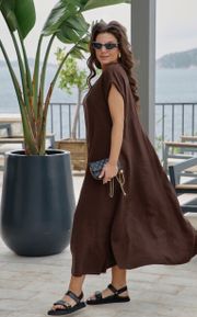 Платье Vittoria Queen арт. 28573/1