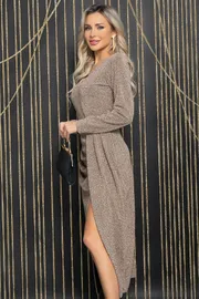 Sukienka LT Collection #P11963