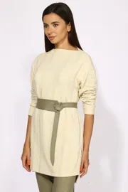 Zestaw Faufilure #S1359 molochnyj-zelenyj