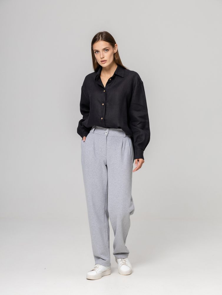 Брюки TWOK арт. 92572-5TW