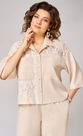 Комплект Мишель Стиль 1364