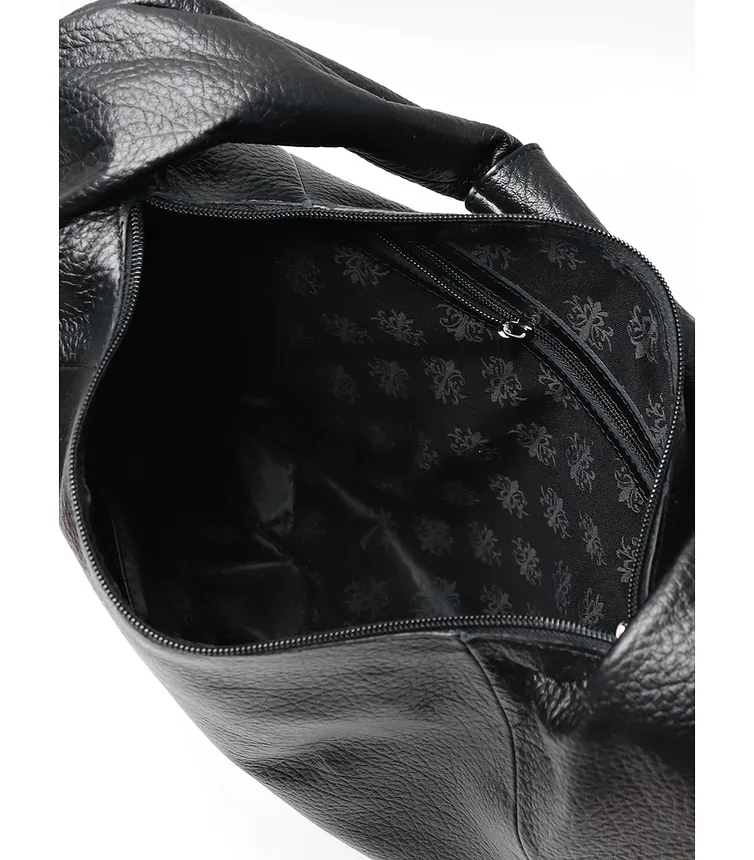 Torba Galanteya #22s1008k45 chernyj