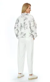 Set ALANI 2568