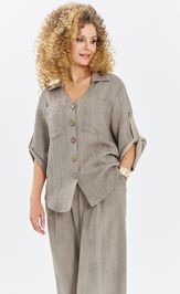 Комплект Евромода 714 беж