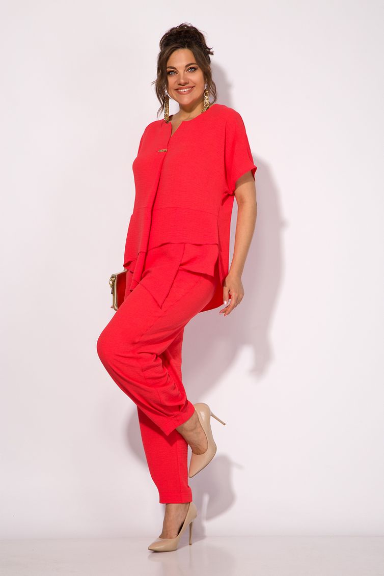 Костюм Лилиана арт. 1525 кор