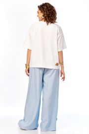 Set Olga Style #S1031
