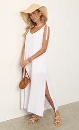 Платье Jetty ШЮ303-21