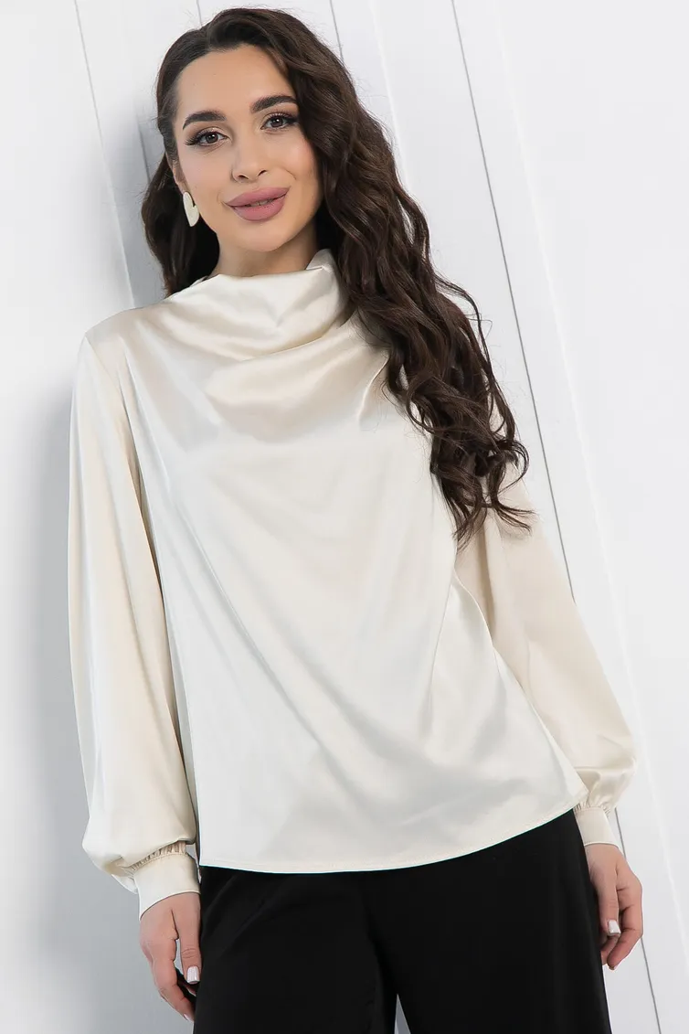 Bluzka LT Collection #B12866-16M