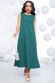 Dress LT Collection #P5483