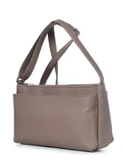 Torba Galanteya #22s1180k45 bezhevyj t.