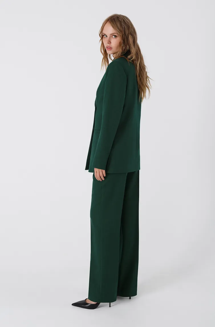 Suit Pirs #2768-4