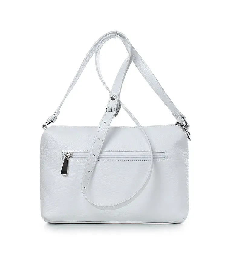 Torba Galanteya #26s336k45 belyj