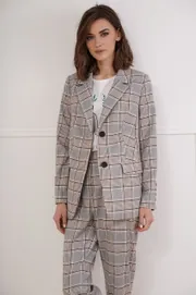 Suit Fantazia Mod #4128