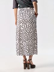 Юбка Art Ribbon арт. М1141Y