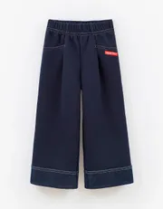 Spodnie Bell Bimbo #252004 denim
