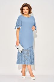 Dress Liliana #1548 gol