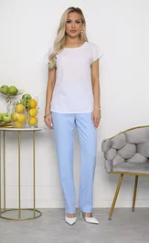 Брюки LT Collection Б13732-6М