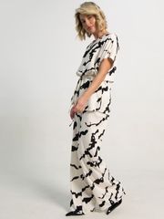 Костюм LT Collection арт. К15893-5М