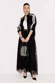 Jumper Buter New #3279