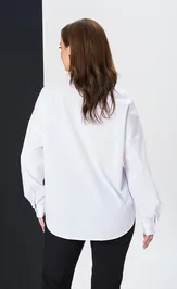 Рубашка Modema 0562/2
