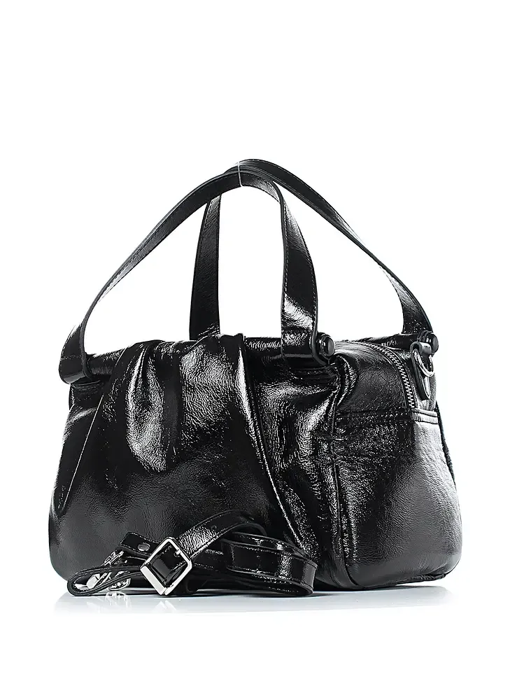 Torba Galanteya #25s2641k45 chernyj