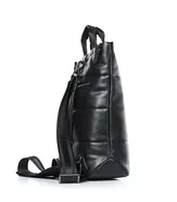 Сумки Galanteya 25с1040к45 черный