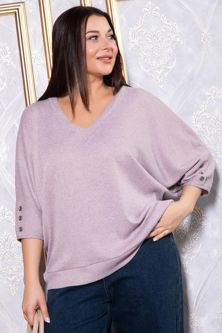 Skoczek LT Collection #B14821-4M