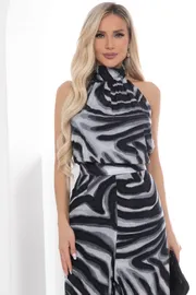 Комбинезон LT Collection арт. К10204