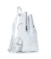 Torba Galanteya #26s80k45 belyj