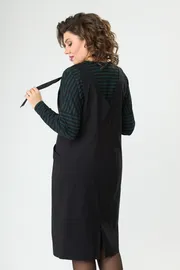 Платье Anastasia MAK арт. 1075
