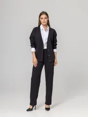 Cardigan TWOK #92573-4TW