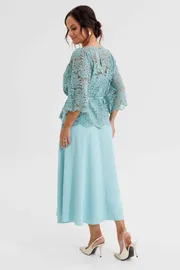 Zestaw MiSlana #1342