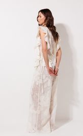 Костюм Люше 4369