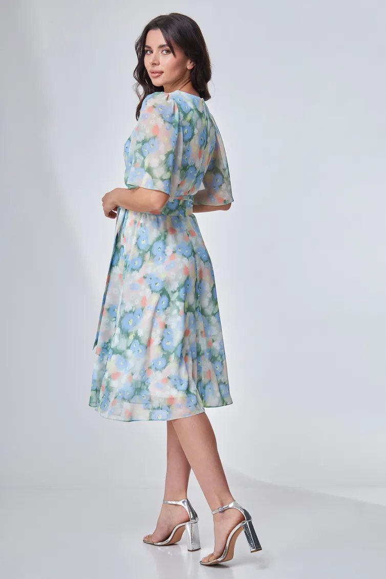 Платье Angelina & Company арт. 708