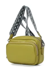 Torba Galanteya #22s2876k45 lajm