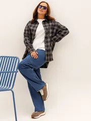 Zestaw Liona Style #0955 sin