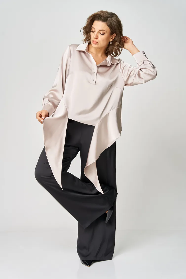Suits & sets Danaida #2282