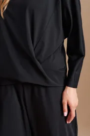 Jumper Elletto Life #3758