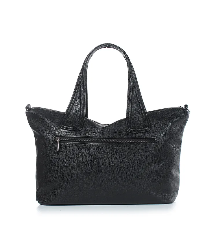 Torba Galanteya #23s40k45 chernyj